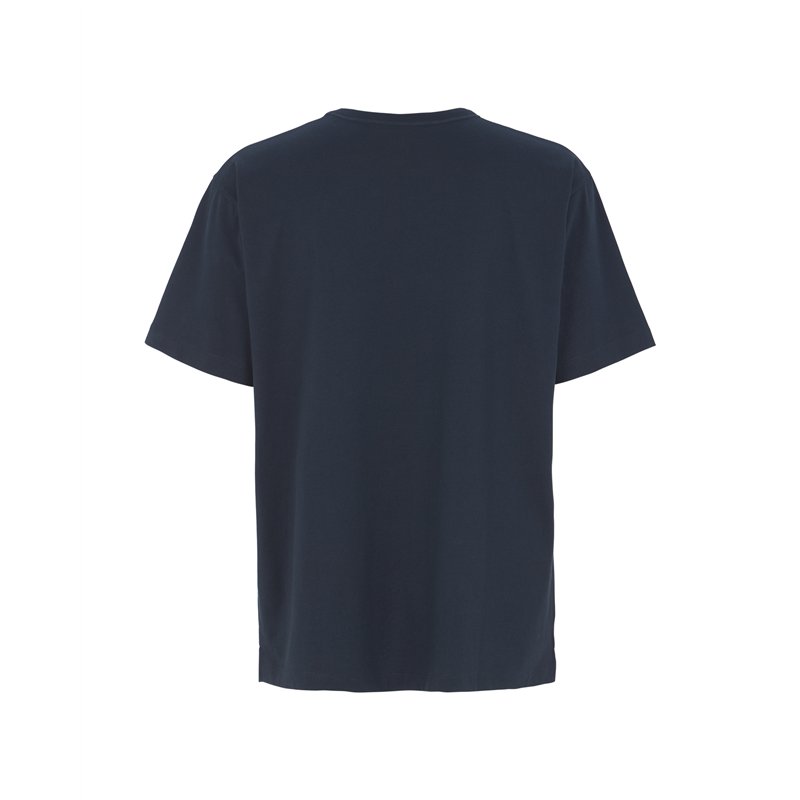 Oversize T-shirt