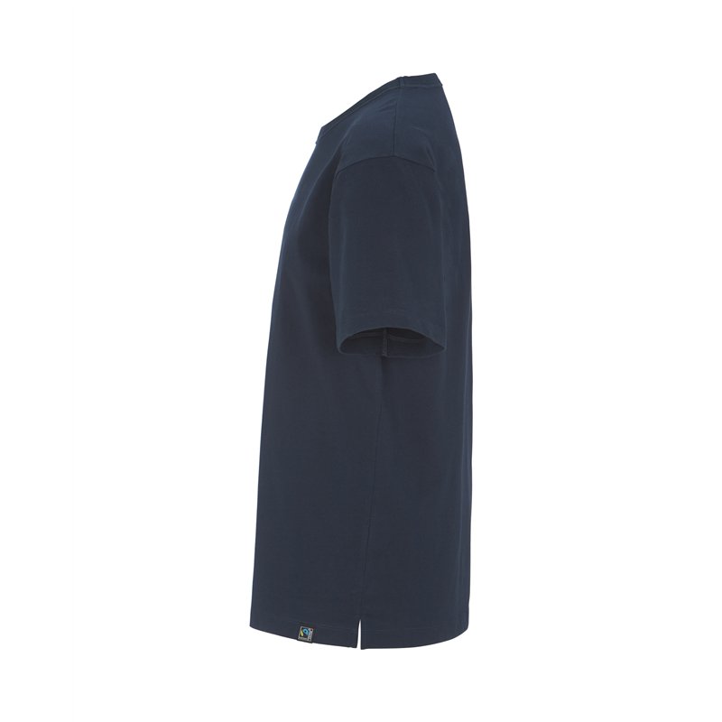 Oversize T-shirt