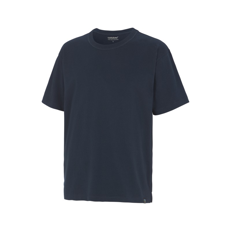 Oversize T-shirt