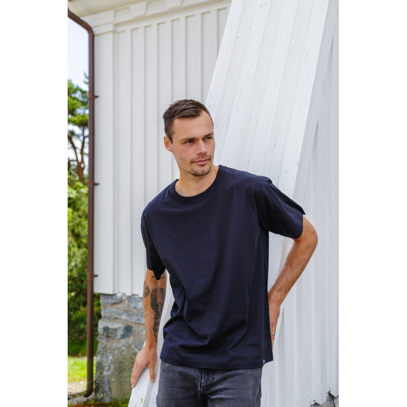 Oversize T-shirt