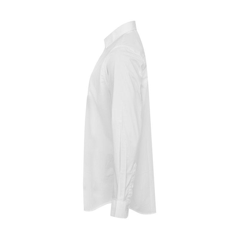 Poplin Comfort Man