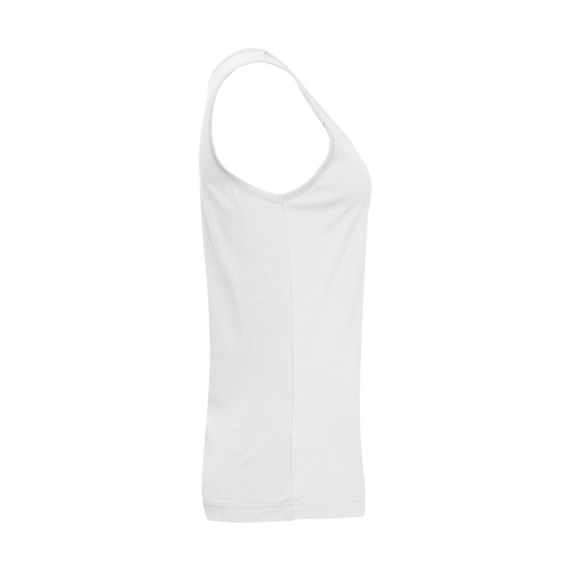 Tanktop Lady