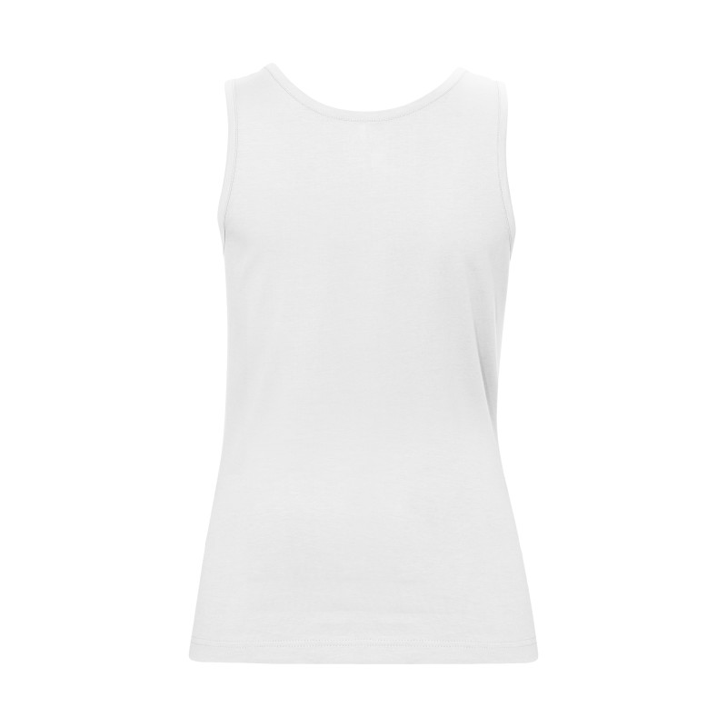 Tanktop Lady