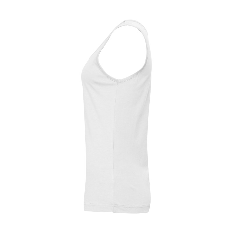 Tanktop Lady
