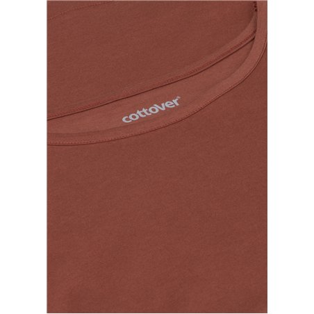 ProJob 9063 BONNET TRICOTÉ
