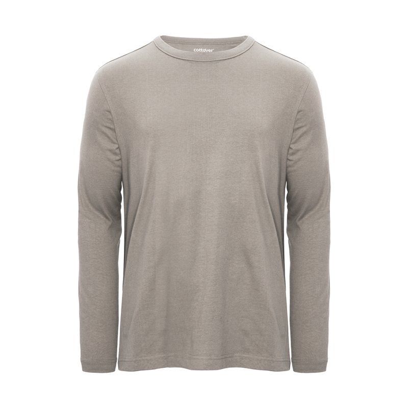 Relaxed Ls Unisex