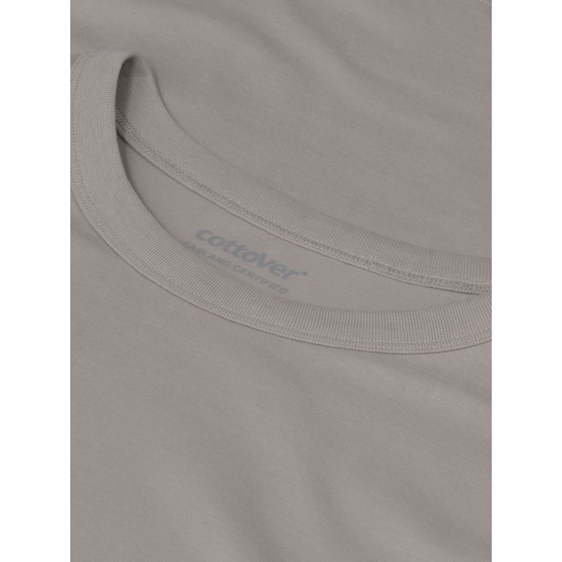 Relaxed Ls Unisex