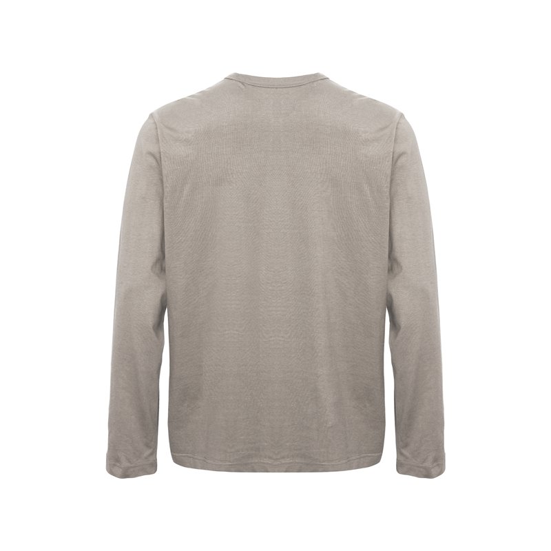 Relaxed Ls Unisex