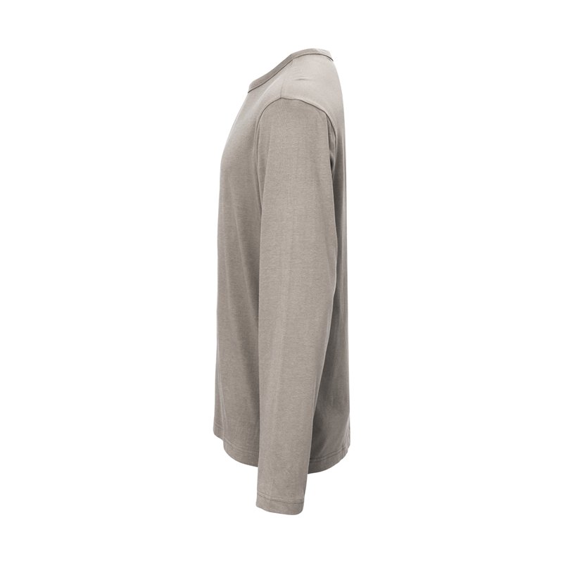 Relaxed Ls Unisex