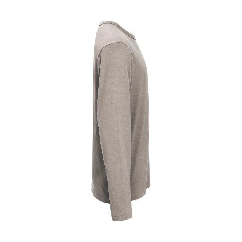 Relaxed Ls Unisex