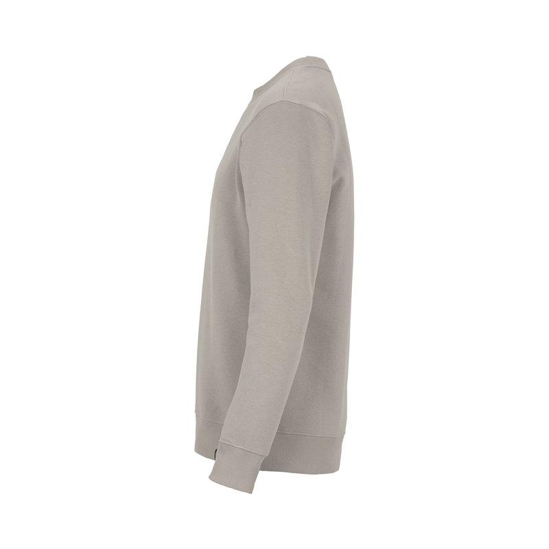 Key Crew Neck Unisex