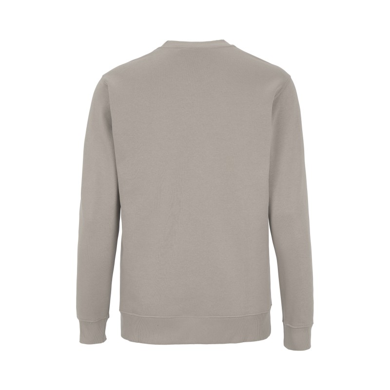 Key Crew Neck Unisex