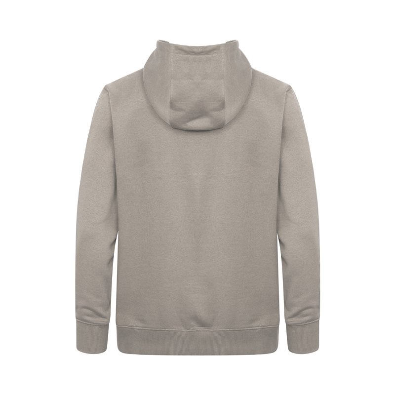 Key Hood Unisex