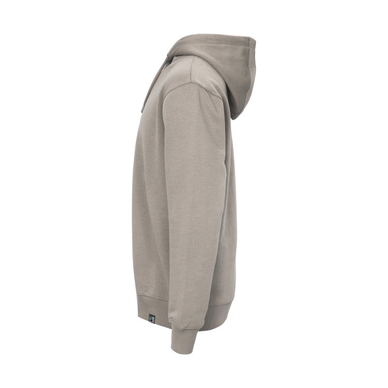 Key Hood Unisex