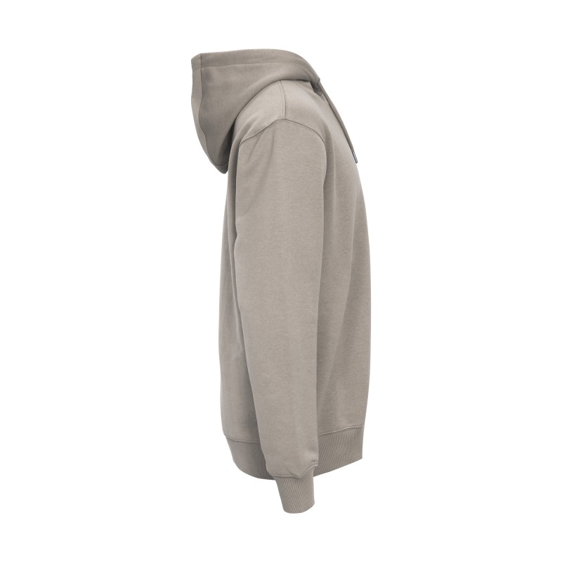 Key Hood Unisex