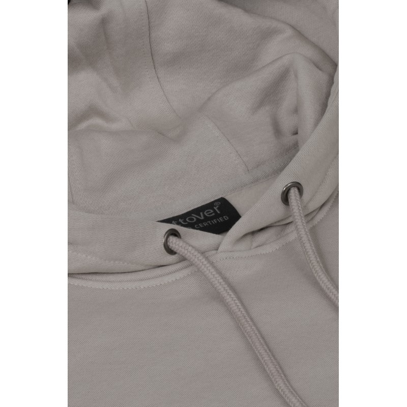 Key Hood Unisex