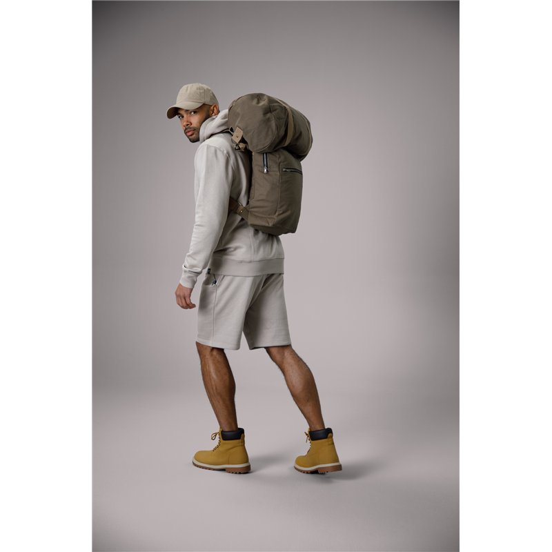 Key Hood Unisex