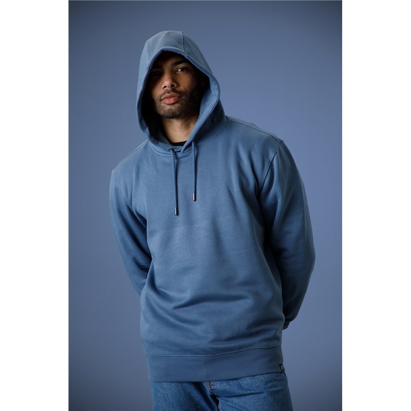 Key Hood Unisex