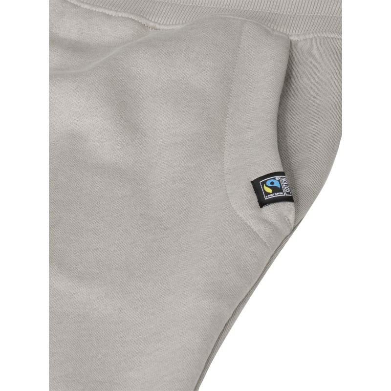 Key Shorts Unisex