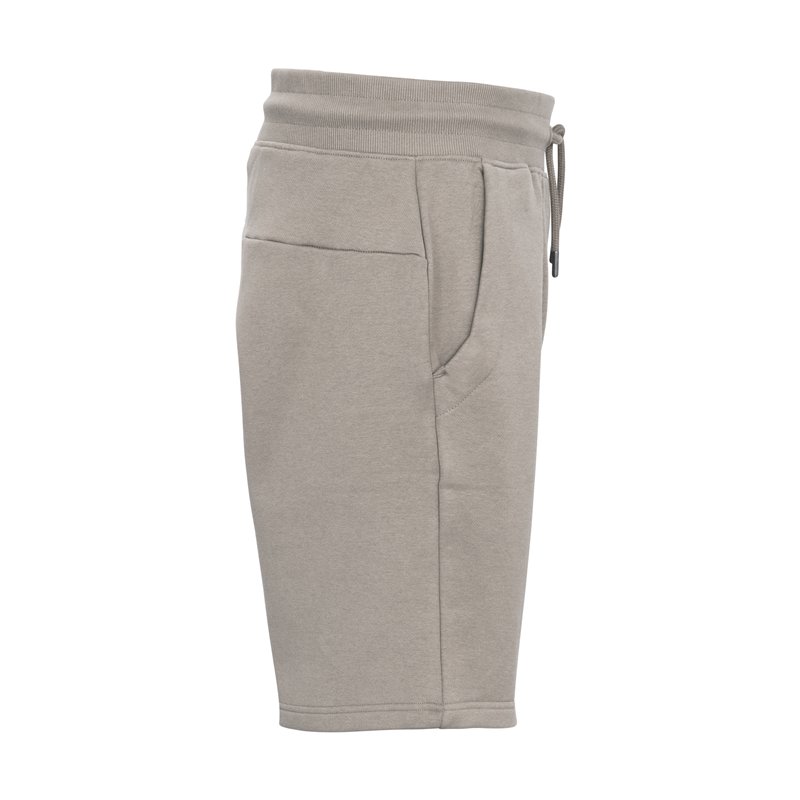 Key Shorts Unisex