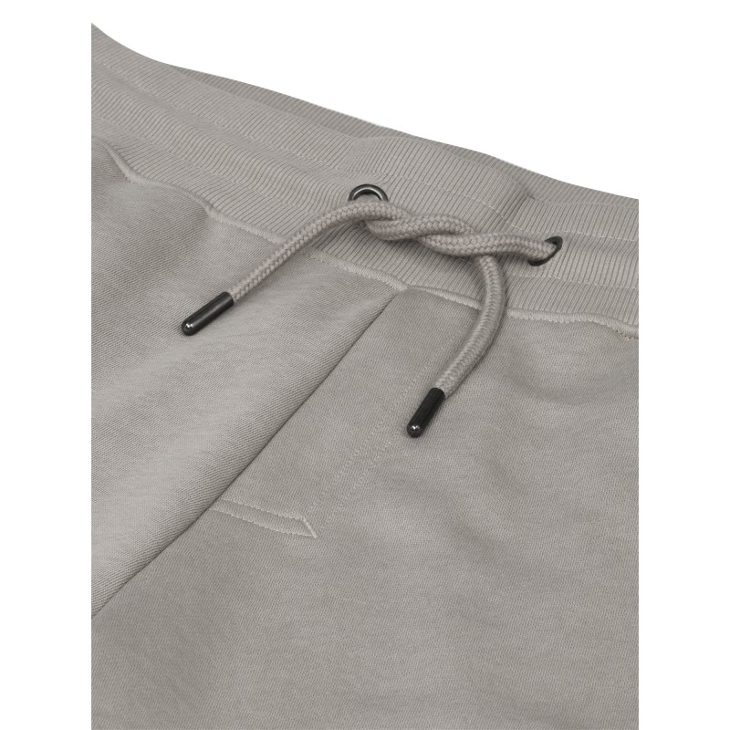 Key Shorts Unisex