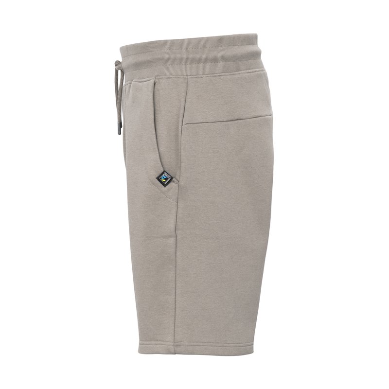 Key Shorts Unisex
