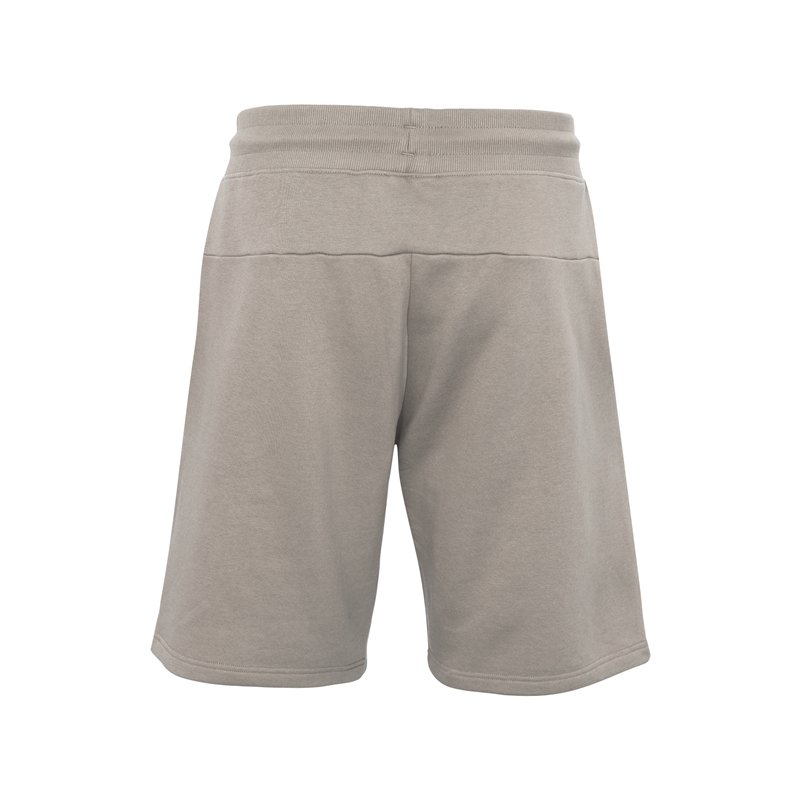 Key Shorts Unisex
