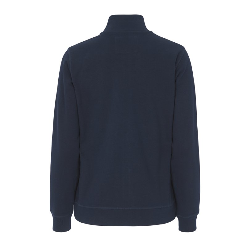 F. Terry Fz Collar Lady