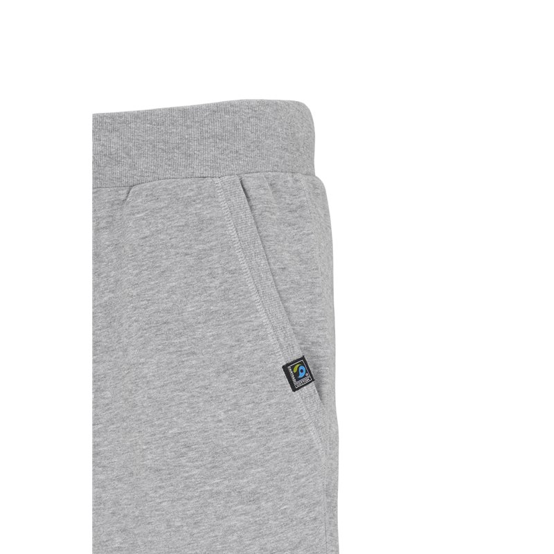 F. Terry Pants Lady