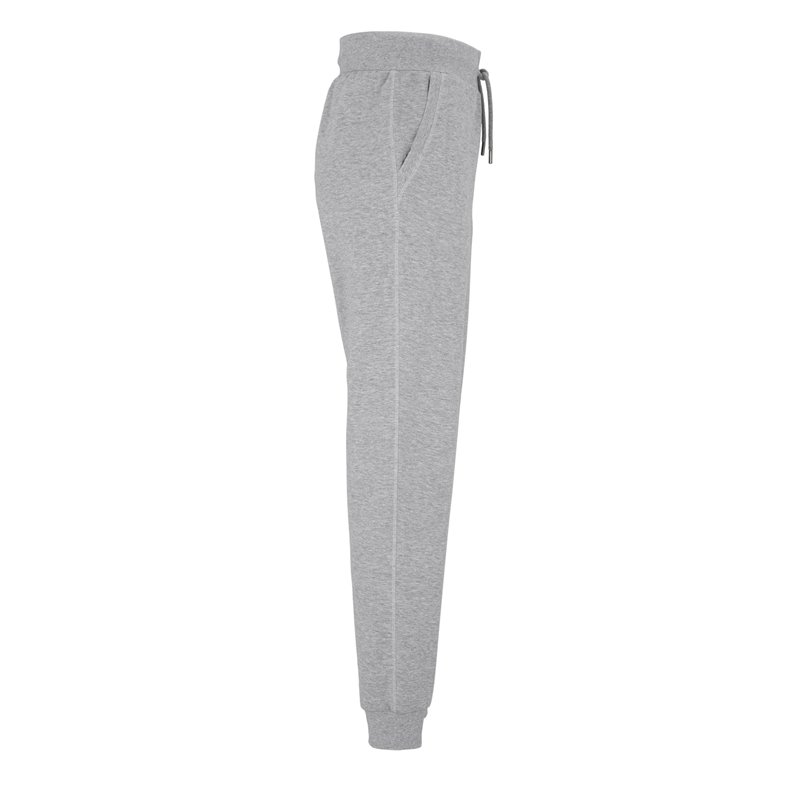 F. Terry Pants Lady