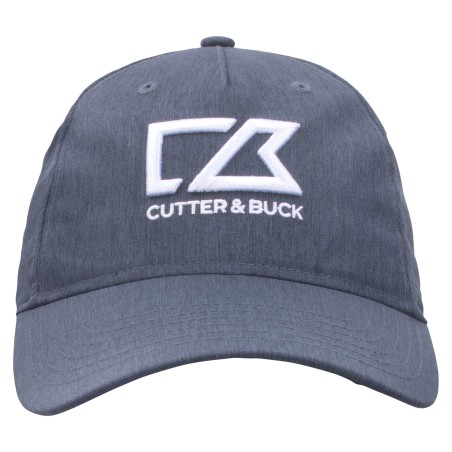 Cutter & Buck CB Cap