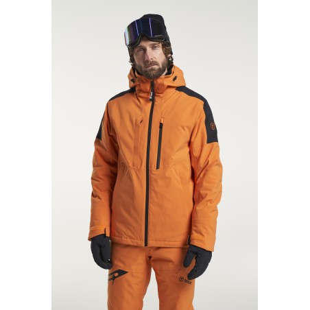 Tenson Core Ski Jacket Men