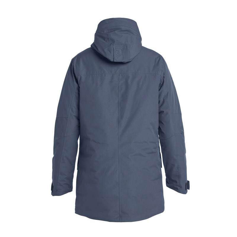 Tenson Vision Parka Men