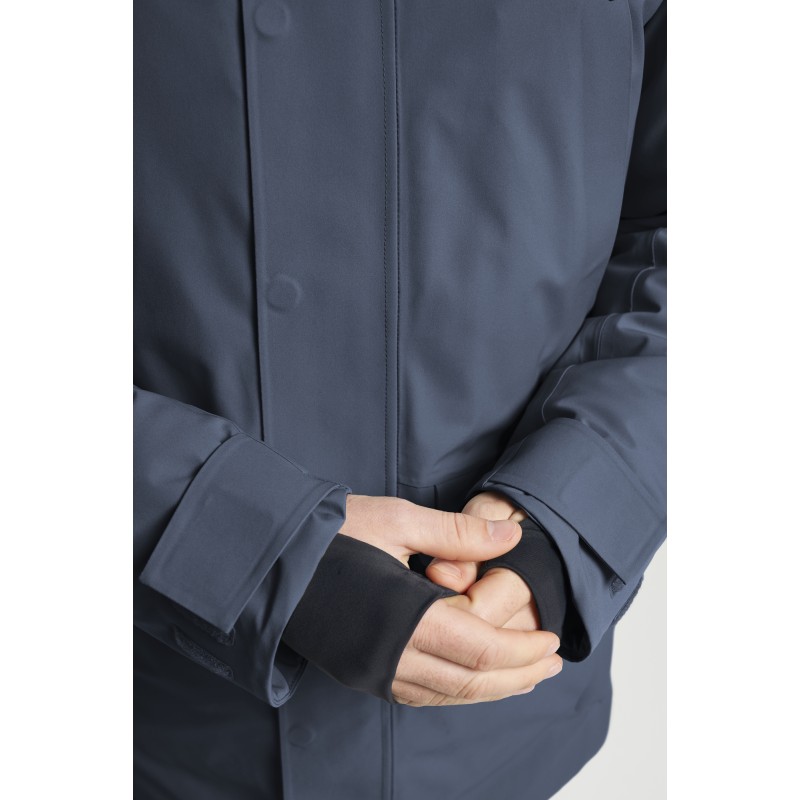Tenson Vision Parka Men