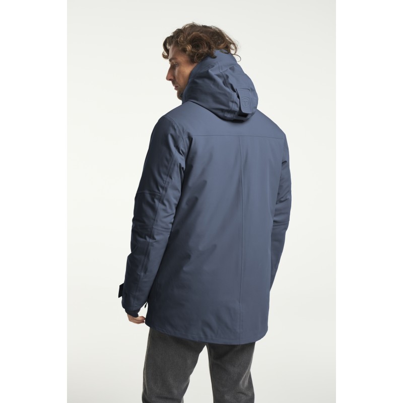 Tenson Vision Parka Men