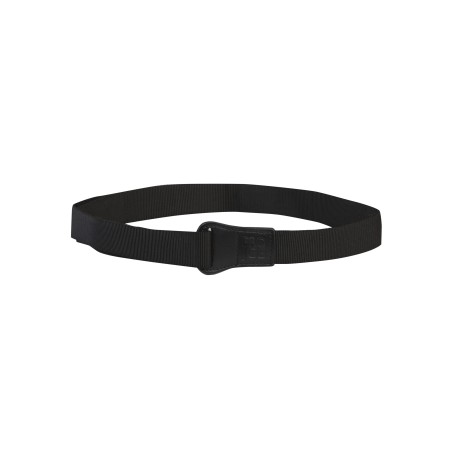 ProJob 9036 CEINTURE EN CUIR AVEC VELCRO