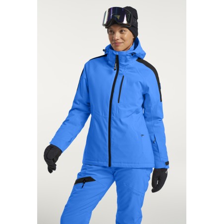 Tenson Core Ski Jacket Women