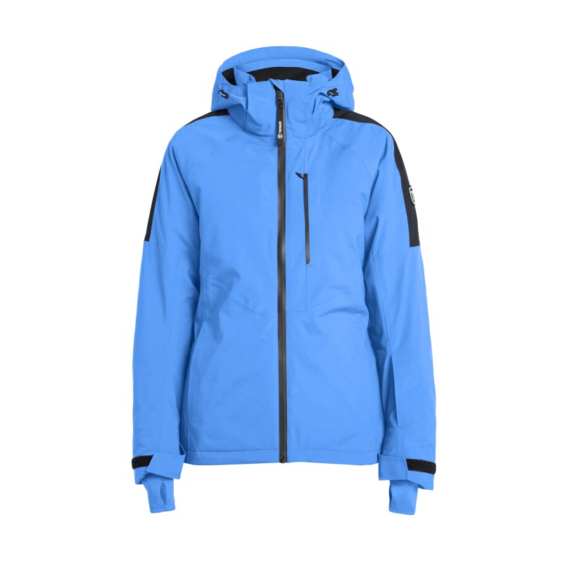 Tenson Core Ski Jacket Women