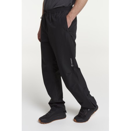 Tenson Winga Rain Pants Men