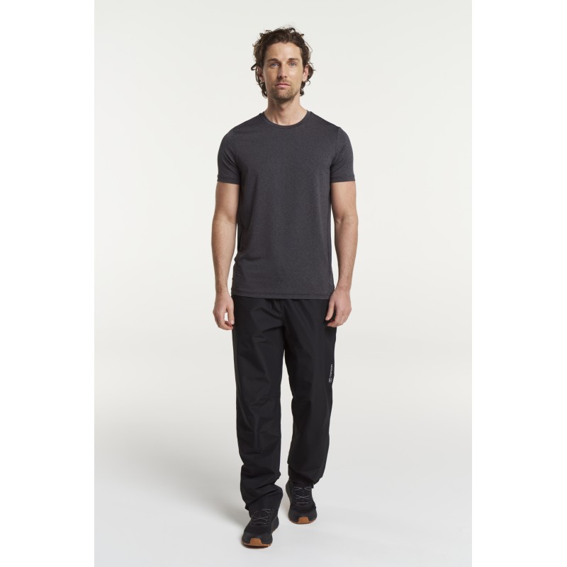 Tenson Winga Rain Pants Men