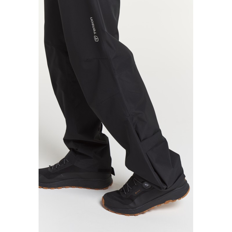 Tenson Winga Rain Pants Men