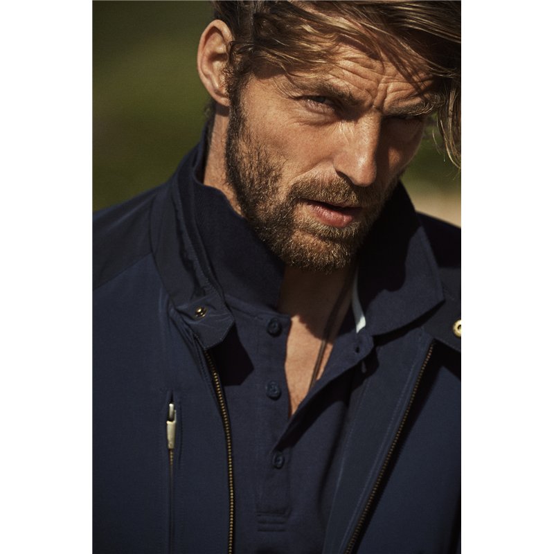 Cutter & Buck Advantage Polo Men
