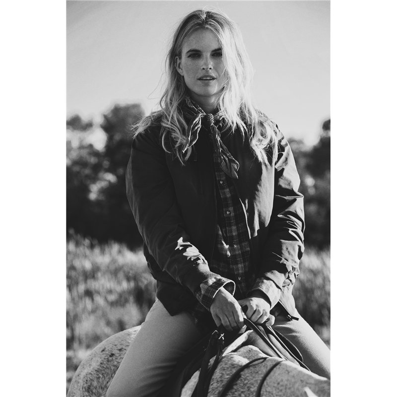 Cutter & Buck Advantage Polo Men