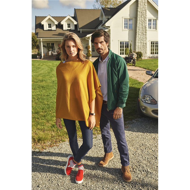 Cutter & Buck Advantage Polo Men
