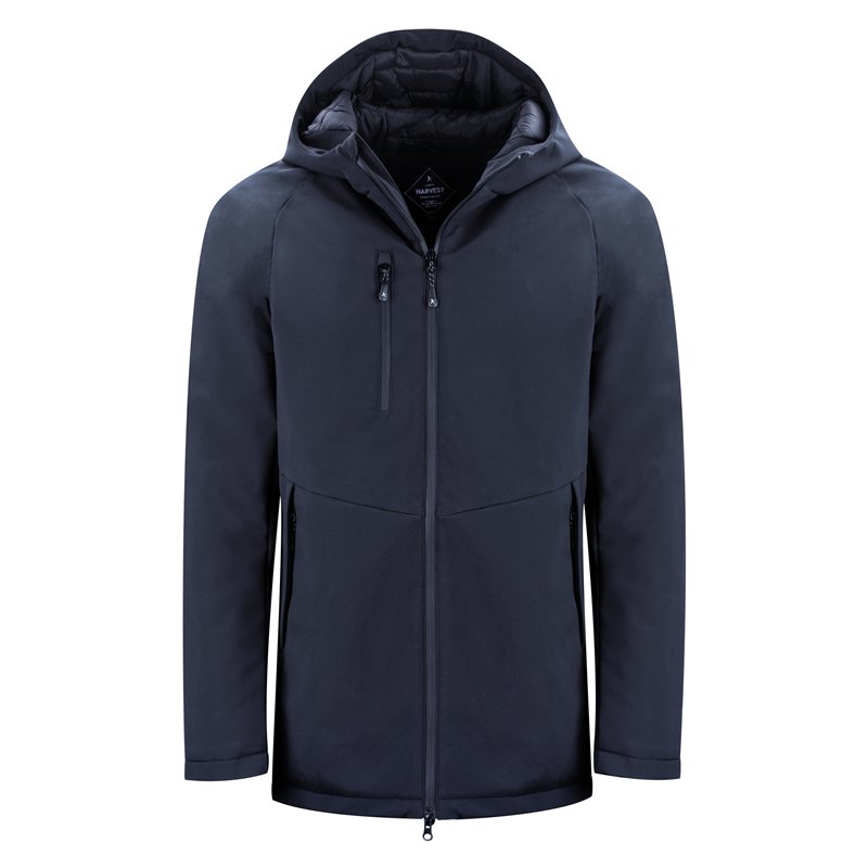 Cutter & Buck Advantage Polo Men