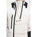 Heritage Jacket