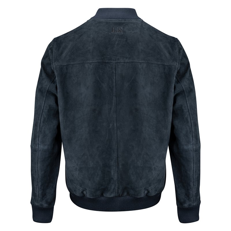 Heritage Jacket