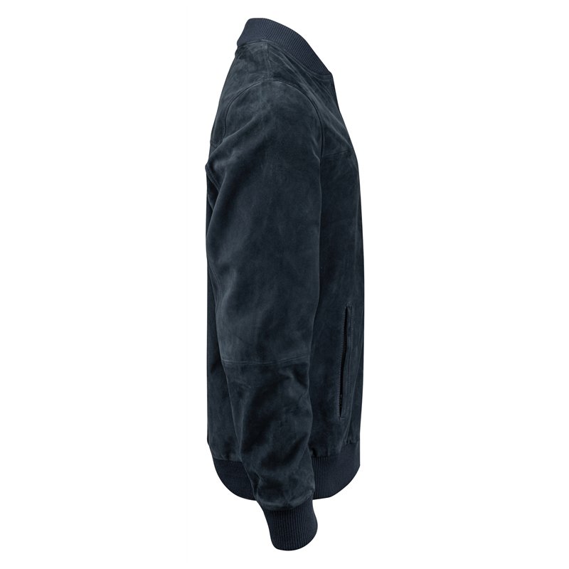 Heritage Jacket