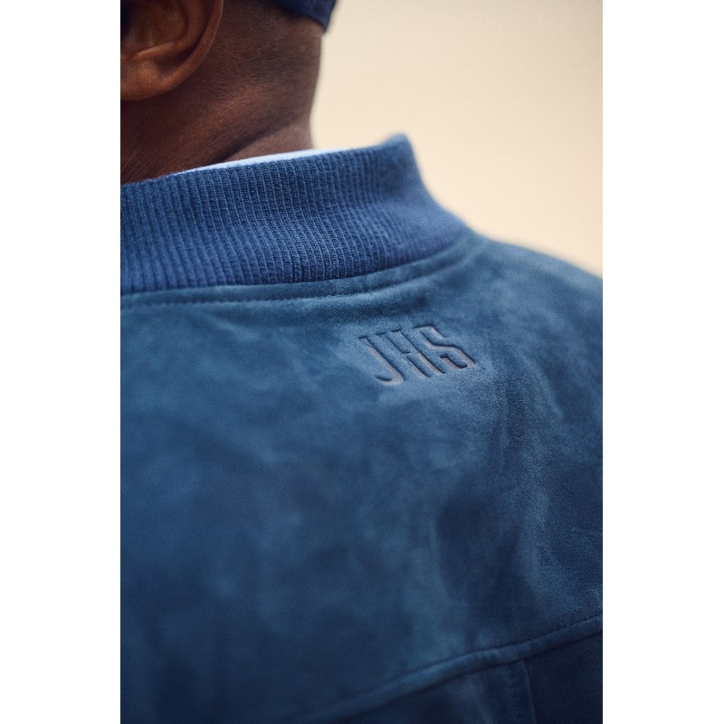 Heritage Jacket