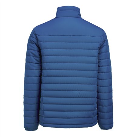 ProJob 5527 SHORT ROBUSTE AVEC POCHES FLOTTANTES 100% COTON